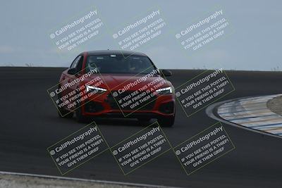 media/Mar-29-2025-Audi Club (Sat) [[a5426a125b]]/A group/turn 2/